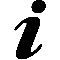 uForum